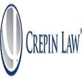 Crepin Law Office